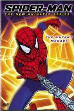 Watch Spider-Man 2003 Gomovies123