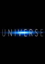 Watch Universe Gomovies123