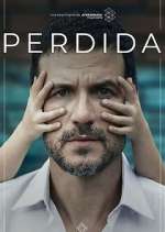 Watch Perdida Gomovies123