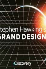 Watch Stephen Hawking's Grand Design Gomovies123
