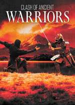 Watch Clash of Ancient Warriors Gomovies123