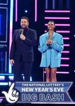 Watch The National Lottery Parties Gomovies123