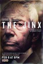 Watch The Jinx The Life and Deaths of Robert Durst Gomovies123