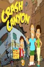 Watch Crash Canyon Gomovies123