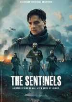 Watch Les Sentinelles Gomovies123