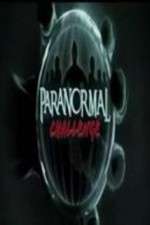 Watch Paranormal Challenge Gomovies123