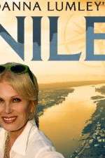 Watch Joanna Lumleys Nile Gomovies123