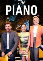 Watch The Piano Gomovies123
