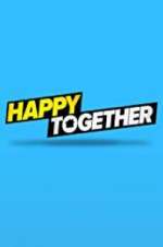 Watch Happy Together Gomovies123