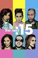 Watch The Next :15 Gomovies123