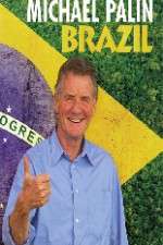 Watch Michael Palin's Brazil Gomovies123