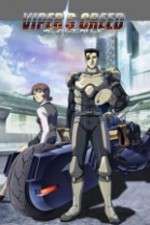 Watch Vipers Creed Gomovies123