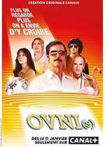Watch OVNI(s) Gomovies123