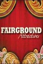 Watch Fairground Attractions Gomovies123