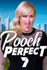 Watch Pooch Perfect Gomovies123