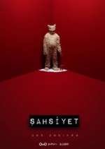 Watch Şahsiyet Gomovies123