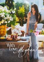 Watch With Love, Meghan Gomovies123