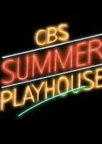 Watch CBS Summer Playhouse Gomovies123