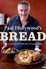 Watch Paul Hollywoods Bread Gomovies123