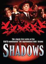 Watch Shadows Gomovies123