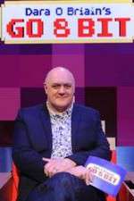 Watch Go 8 Bit Gomovies123