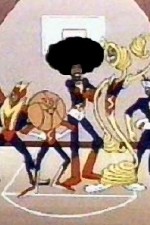 Watch The Super Globetrotters Gomovies123