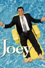 Watch Joey Gomovies123