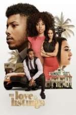 Watch Love & Listings Gomovies123