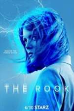 Watch The Rook Gomovies123