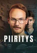 Watch Piiritys Gomovies123