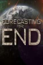 Watch Forecasting the End Gomovies123