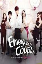 Watch Emergency Couple Gomovies123