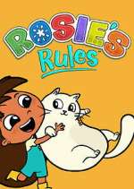 Watch Rosie\'s Rules Gomovies123