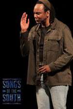 Watch Reginald D Hunters Songs of the South Gomovies123