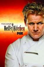 Watch Hell's Kitchen (2005) Gomovies123