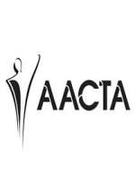 Watch AACTA Awards Gomovies123