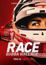 Watch Race: Bubba Wallace Gomovies123