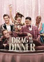 Watch Drag Me to Dinner Gomovies123