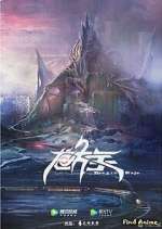 Watch Dragon Raja Gomovies123