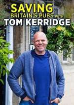 Watch Saving Britain's Pubs with Tom Kerridge Gomovies123