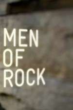 Watch Men of Rock Gomovies123