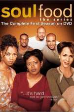 Watch Soul Food Gomovies123