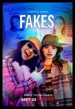 Watch Fakes Gomovies123