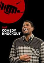 Watch Comedy Knockout Gomovies123