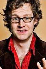 Watch The Worlds... and Me Gomovies123