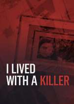 Watch I Lived with a Killer Gomovies123