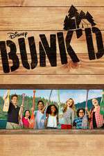 Watch Bunk'd Gomovies123