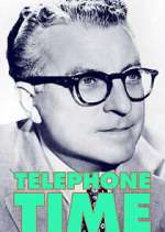 Watch Telephone Time Gomovies123