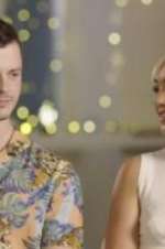 Watch Baewatch: Parental Guidance Gomovies123