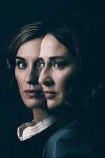 Watch The Replacement Gomovies123